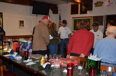 Enlarge photo 57