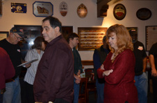Enlarge photo 64
