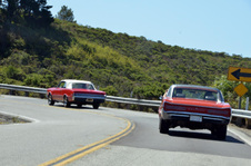 Enlarge photo 8