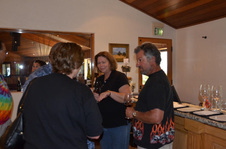 Enlarge photo 23