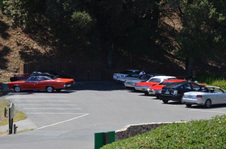 Enlarge photo 28
