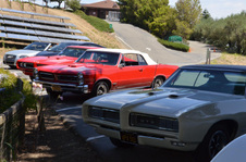 Enlarge photo 36
