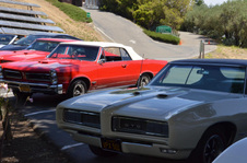 Enlarge photo 37