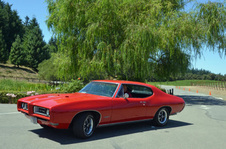 Enlarge photo 49