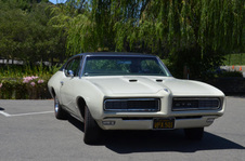 Enlarge photo 51