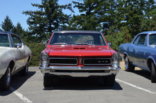 Enlarge photo 63