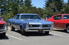 Enlarge photo 64