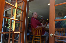 Enlarge photo 82