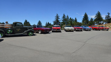 Enlarge photo 5