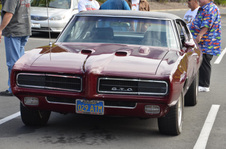 Enlarge photo 7