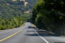 Enlarge photo 10
