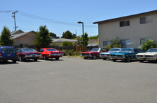 Enlarge photo 22