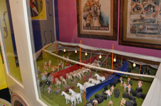 Enlarge photo 26