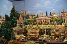 Enlarge photo 28