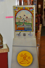 Enlarge photo 33