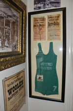 Enlarge photo 34