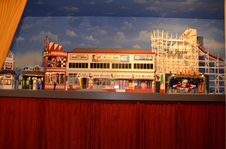 Enlarge photo 35
