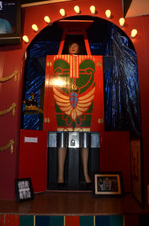 Enlarge photo 46