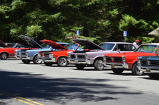 Enlarge photo 6