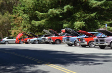 Enlarge photo 8