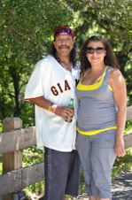 Enlarge photo 12