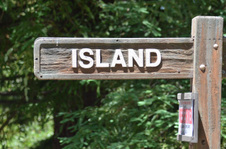 2012 Tilden Park
