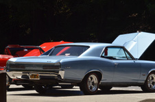 Enlarge photo 35