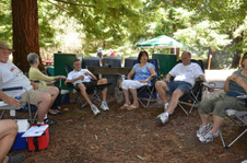 Enlarge photo 41