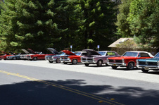 Enlarge photo 50