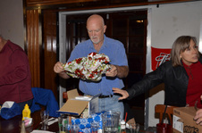 Enlarge photo 14