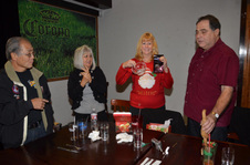Enlarge photo 16