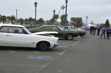 Enlarge photo 43