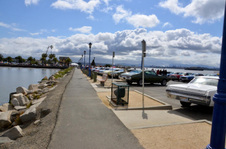 Enlarge photo 32