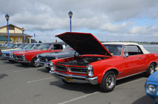 Enlarge photo 44