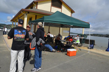 Enlarge photo 50