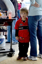 Enlarge photo 9