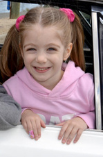 Enlarge photo 45