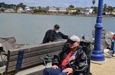 Enlarge photo 27