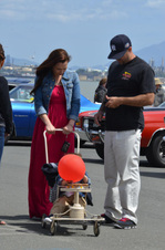 Enlarge photo 55