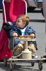 Enlarge photo 15
