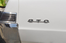 Enlarge photo 40