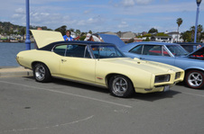 Enlarge photo 39