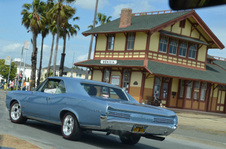 Enlarge photo 58