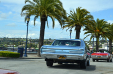 Enlarge photo 59