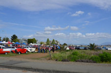 Enlarge photo 34