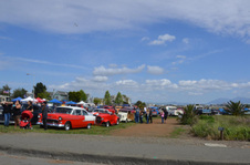 Enlarge photo 19