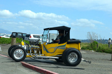 Enlarge photo 57