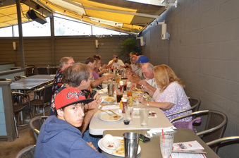 Enlarge photo 14