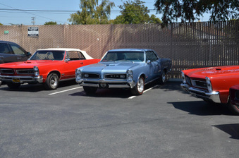 Enlarge photo 7