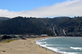 Enlarge photo 25